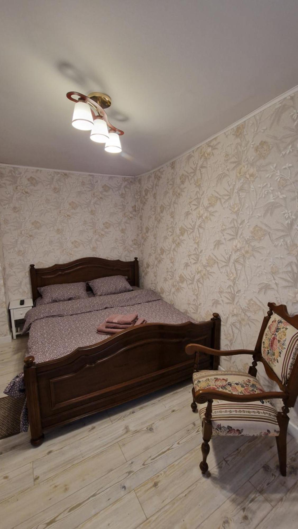 Apartamento Ambasador Sibiu Exterior foto